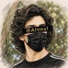 Profilbild von H