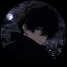 Profilbild von Nova Grace