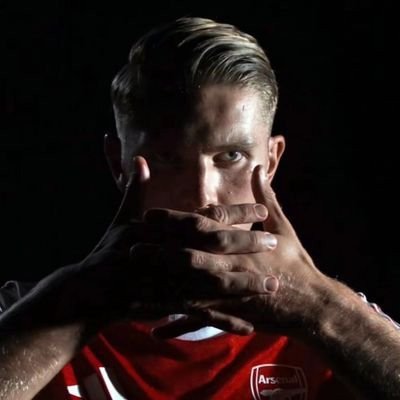 ISAAC's profile picture