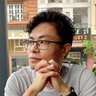 Daniel Nguyen's profile picture