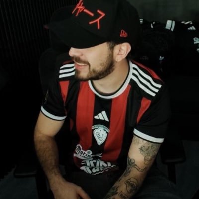 Nxylixh's profile picture