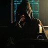 Ronin's profile picture