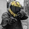 Norton Boultby's profile picture