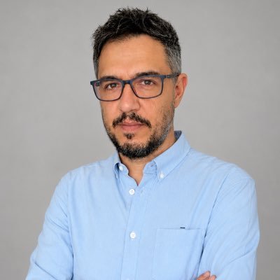 Mihalis Stefanou 🏀's profile picture