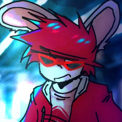 Felix's profile picture