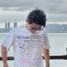 Profilbild von Yichen逸尘