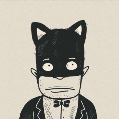 jiaodu6688's profile picture