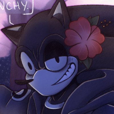 BSkelebunny01's profile picture