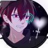 なさ🦇KRKR民's profile picture