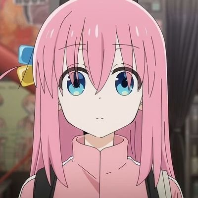 TReverie's profile picture