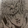 ぷっちょグミ's profile picture