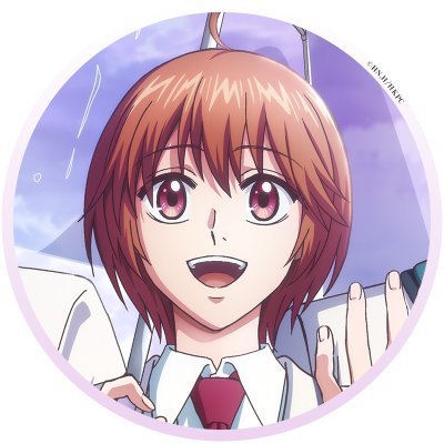 hanakimi_anime's profile picture