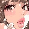 ♡𐙚* profil fotoğrafı