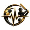Arena Central's profile picture