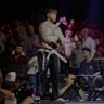Brandon profil fotoğrafı