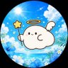 Profilbild von ほんまるむ🔰株👼🏻