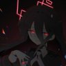 Profilbild von CBYes