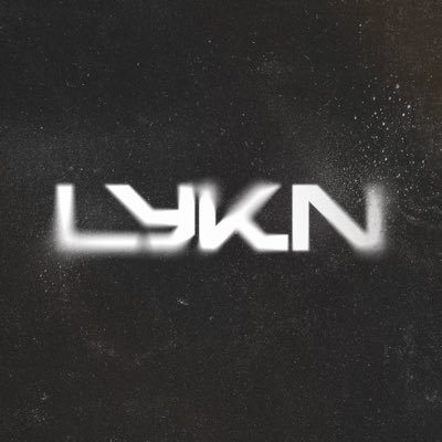 LYKN's profile picture