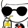 maverik 的头像