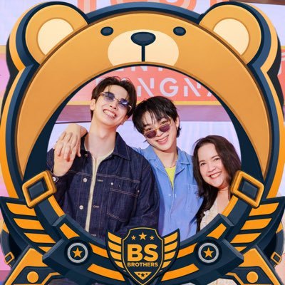 nan_reallyjing's profile picture