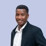 kateregga Emmanuel 的头像