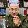 Profilbild von 山路漫步者綽號金手指 🖕讓地球人从众𠈌挑上金扁擔 🌎🌏 🌍