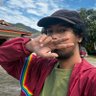 Fi7i's profile picture