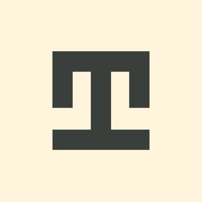 TempusShop's profile picture