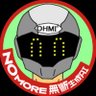 Profilbild von おうみおうみ