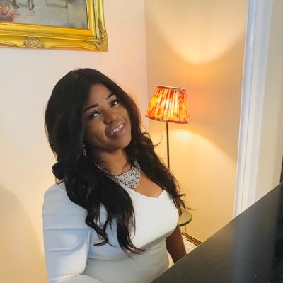 🐲𝕷𝖞𝖓🐉's profile picture