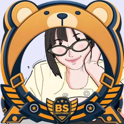 ˚₊· พิลิต☪*🏀🌱🪙 |🎮🧸's profile picture