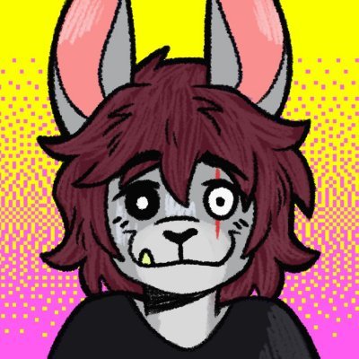 S O D A🐰's profile picture