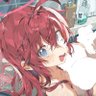 萧旭's profile picture