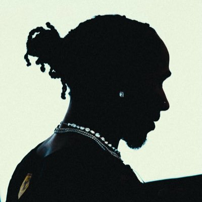 yodoi's profile picture