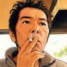 SHOGUN⭐️Q_lennon1868🌟德永彰's profile picture