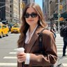 Eshly 🇺🇸 profil fotoğrafı