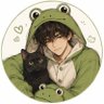 Profilbild von 杏翼♂