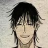 Profilbild von 无敌侠佐大王