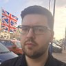 Profilbild von 🇬🇧Jason Jackson🇬🇧