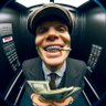 I C E E Y's profile picture