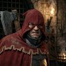 The Grand Inquisitor 的头像