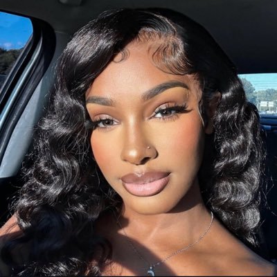 _missitaly's profile picture