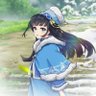 Jou.raye's profile picture