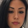 Nelly H 的头像