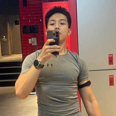 MrNattt's profile picture