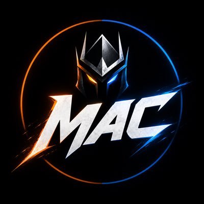MacFNyt's profile picture