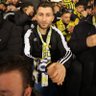 isa atasoy profil fotoğrafı