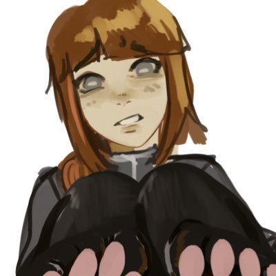 goddesslilly107's profile picture