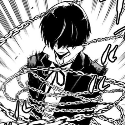 rryandid's profile picture