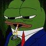 Profilbild von cyber krumiz